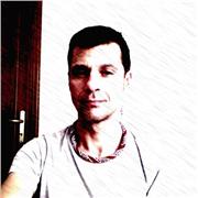 se non ce la fai ad affrontare scuola e lavoro. se non ti senti capace. non sei sola/o. segui lezioni per la tua autostima.